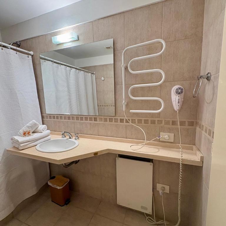 ParaHome - Apartamento de 1 dormitorio - 4