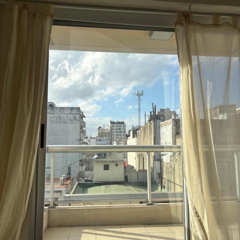 ParaHome - Apartamento de 1 dormitorio - 5