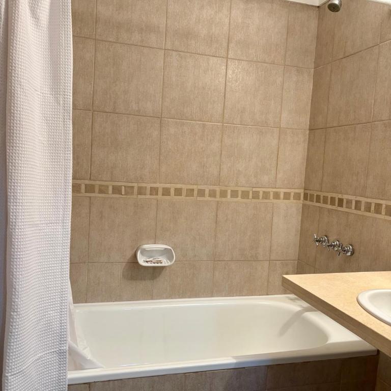 ParaHome - Apartamento de 1 dormitorio - 6