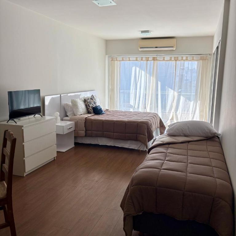 ParaHome - Apartamento de 1 dormitorio - 7