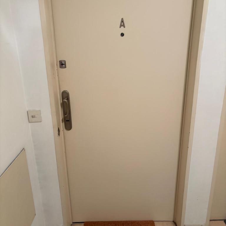 ParaHome - Apartamento de 1 dormitorio - 8