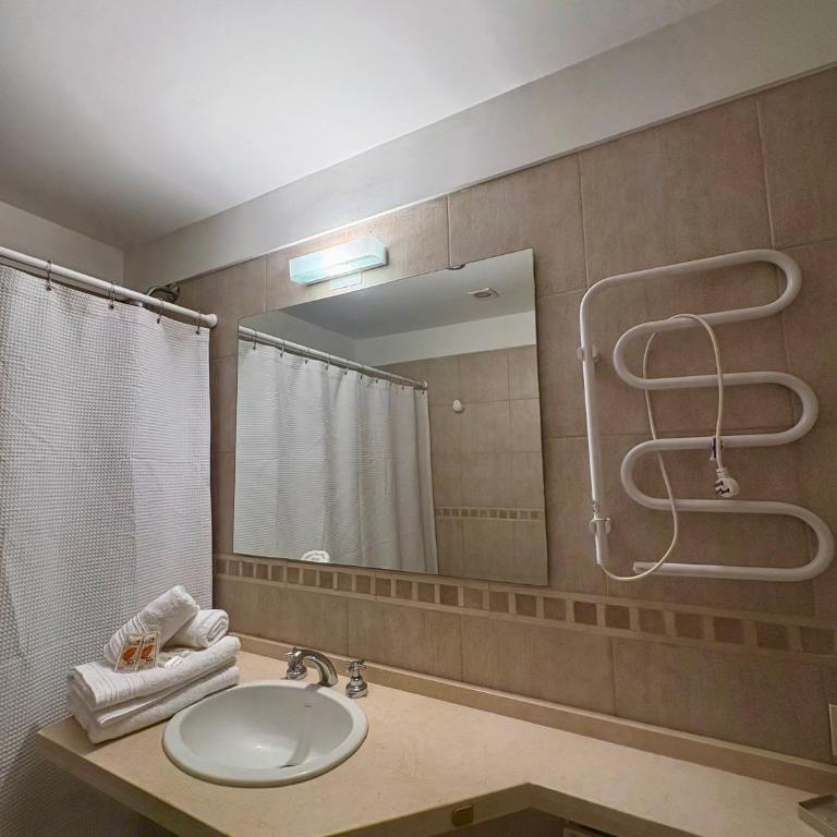 ParaHome - Apartamento de 1 dormitorio - 11