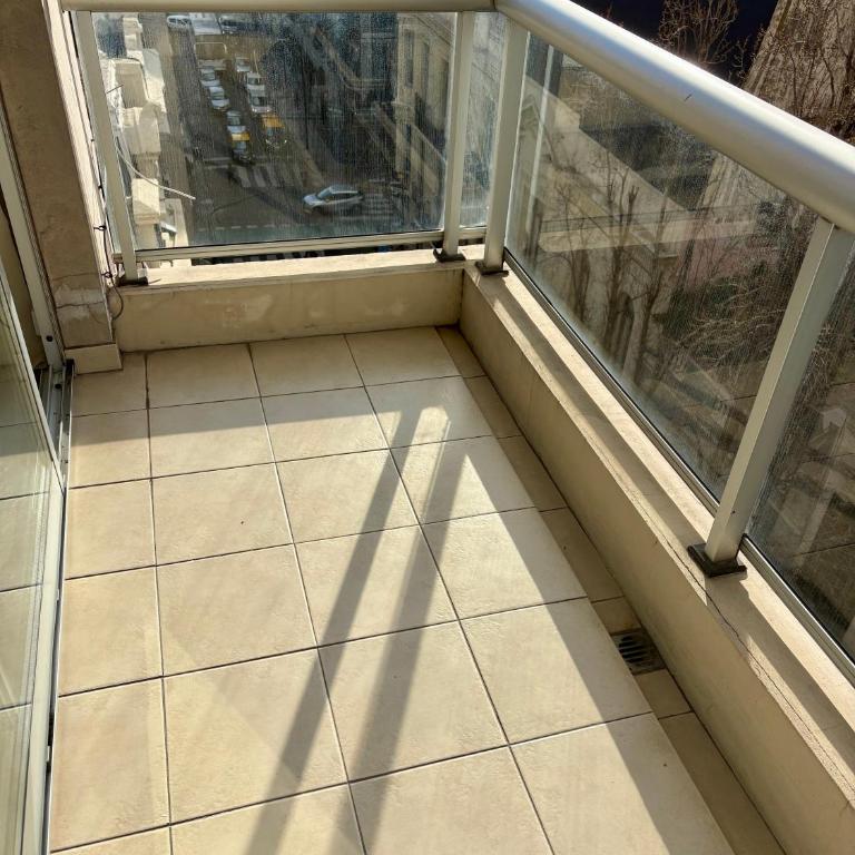 ParaHome - Apartamento de 1 dormitorio - 12