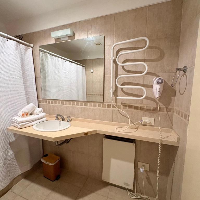 ParaHome - Apartamento de 1 dormitorio - 13