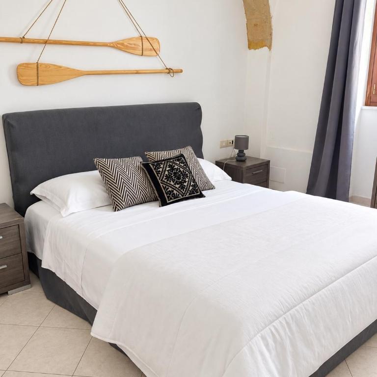 Kalma Brick Arch Apartment - Central & Authentic - Apartamento Deluxe de 1 dormitorio - 2