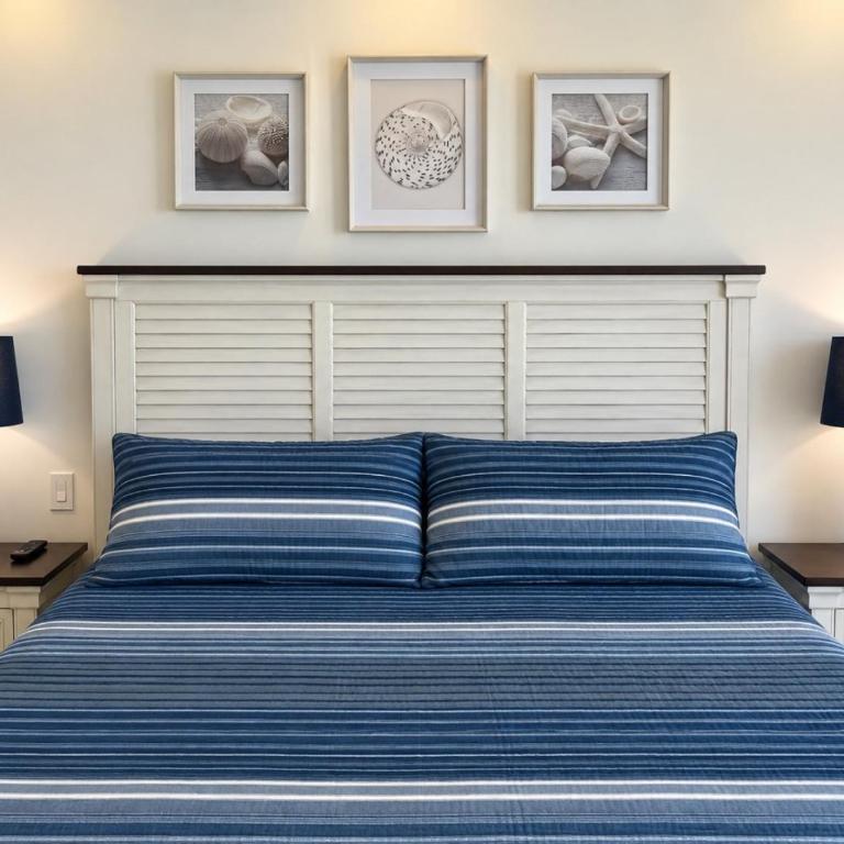 Encantame Towers Luxury Resort at Playa Encanto - Apartamento de 3 dormitorios con vistas al mar - 47