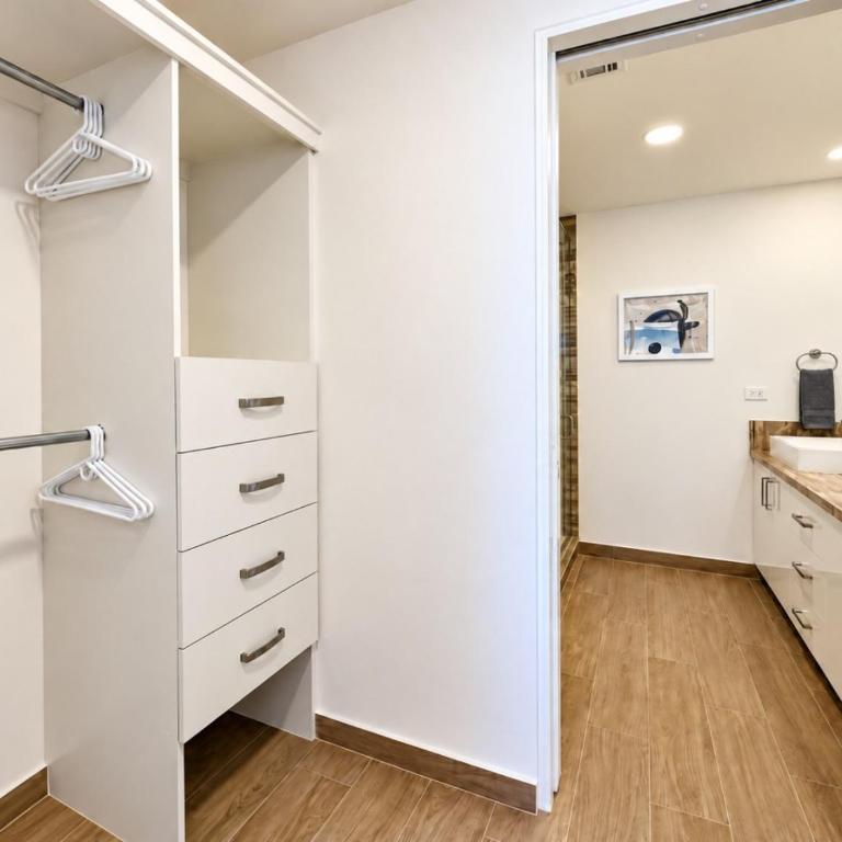 Encantame Towers Luxury Resort at Playa Encanto - Apartamento de 3 dormitorios con vistas al mar - 52