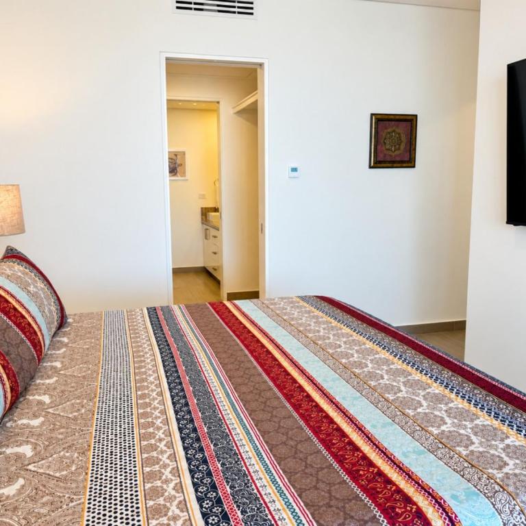 Encantame Towers Luxury Resort at Playa Encanto - Apartamento de 3 dormitorios con vistas al mar - 54