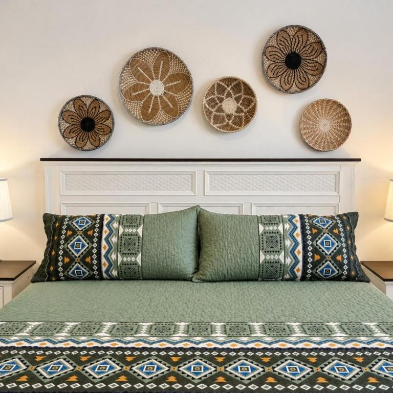 Encantame Towers Luxury Resort at Playa Encanto - Apartamento de 3 dormitorios con vistas al mar - 57
