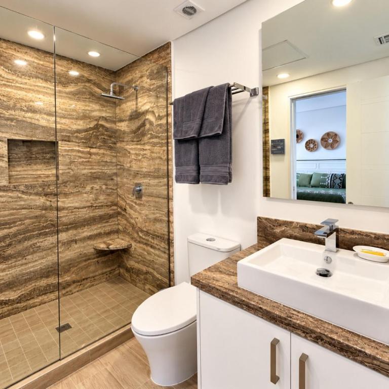 Encantame Towers Luxury Resort at Playa Encanto - Apartamento de 3 dormitorios con vistas al mar - 63
