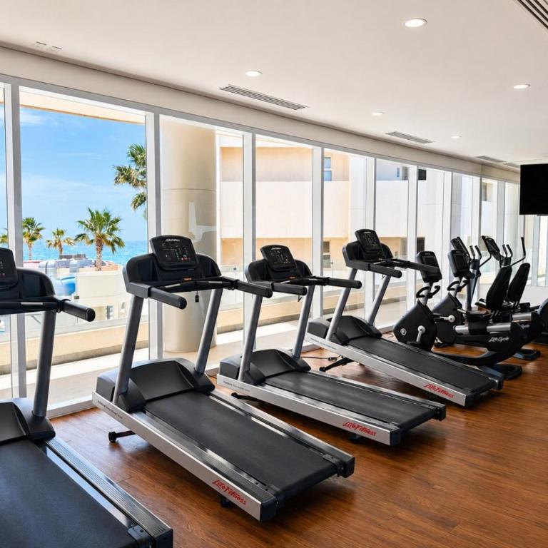 Encantame Towers Luxury Resort at Playa Encanto - Apartamento de 3 dormitorios con vistas al mar - 69