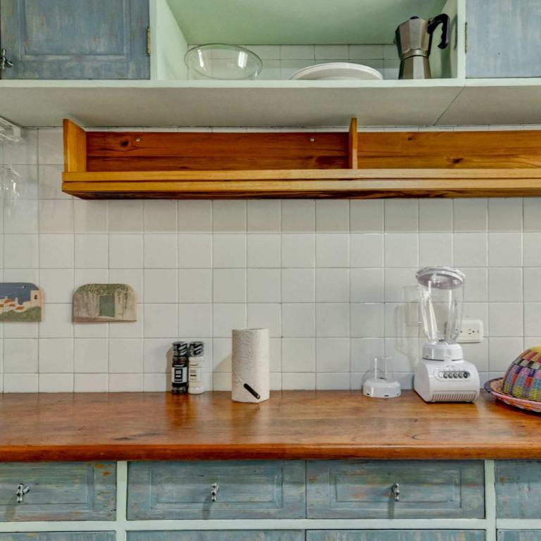 Refined Stay in Bogota Chic North - Apartamento - 15