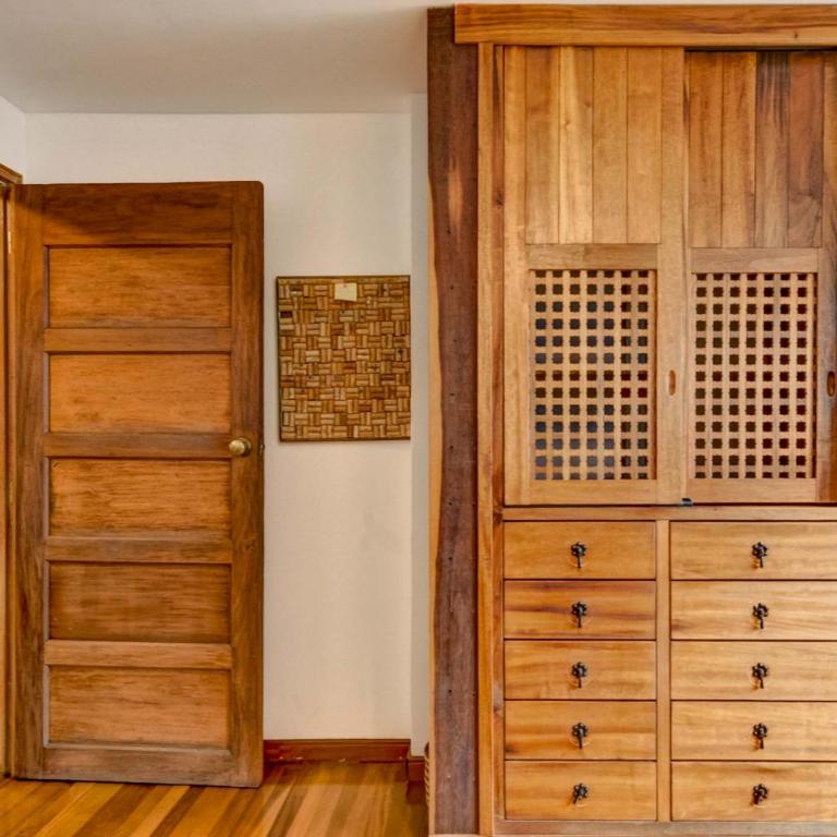 Refined Stay in Bogota Chic North - Apartamento - 27