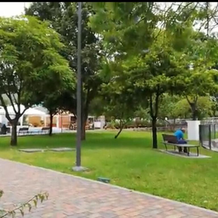 Iguana Host - Apartamento de 1 dormitorio - 2