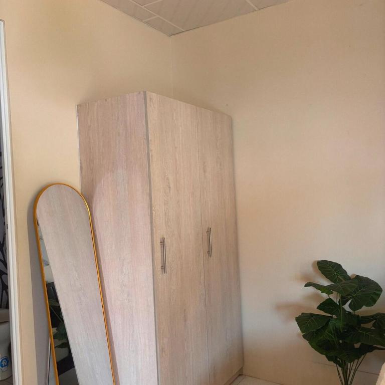Iguana Host - Apartamento de 1 dormitorio - 11
