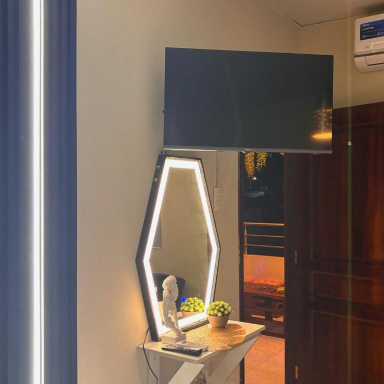 Iguana Host - Apartamento de 1 dormitorio - 15