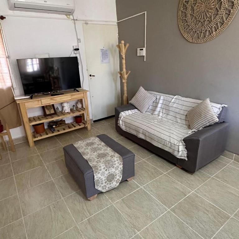 Departamento Familiar, Paraná Entre Ríos - Apartamento de 3 dormitorios - 3
