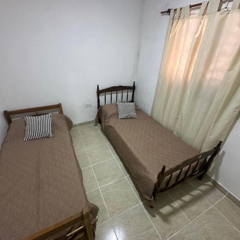 Departamento Familiar, Paraná Entre Ríos - Apartamento de 3 dormitorios - 8