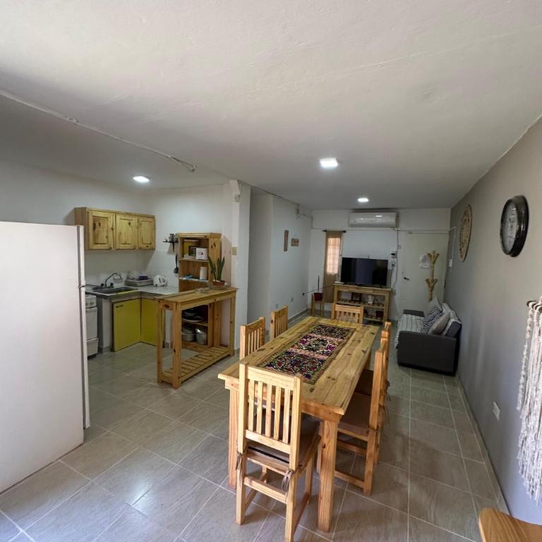 Departamento Familiar, Paraná Entre Ríos - Apartamento de 3 dormitorios - 13