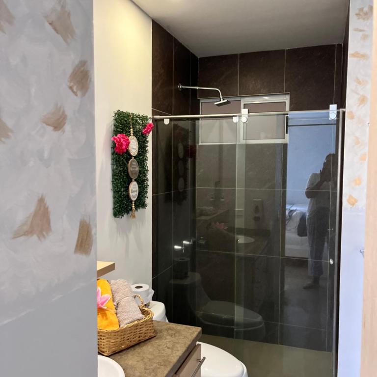 5El apartamento que todos quieren - Apartamento de 2 dormitorios - 8