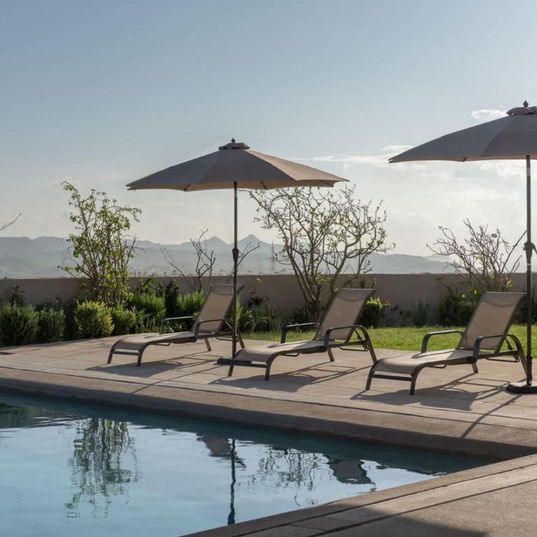 Oceanview 3BR Condominium in Golf Community by The Agency Baja - Apartamento - 2