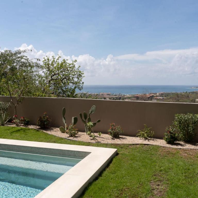 Oceanview 3BR Condominium in Golf Community by The Agency Baja - Apartamento - 17