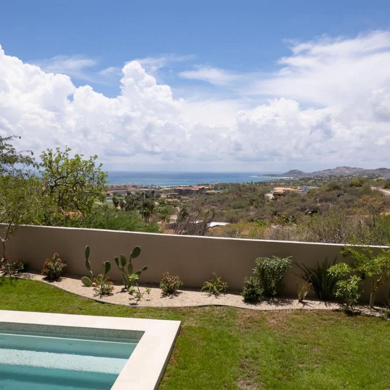 Oceanview 3BR Condominium in Golf Community by The Agency Baja - Apartamento - 21