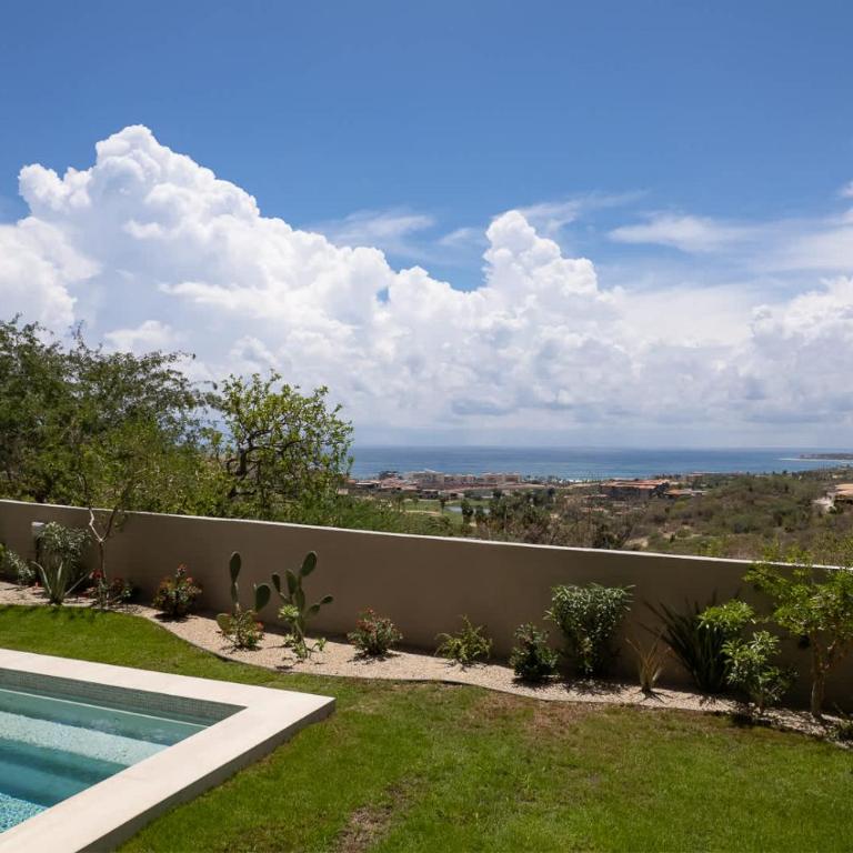 Oceanview 3BR Condominium in Golf Community by The Agency Baja - Apartamento - 22