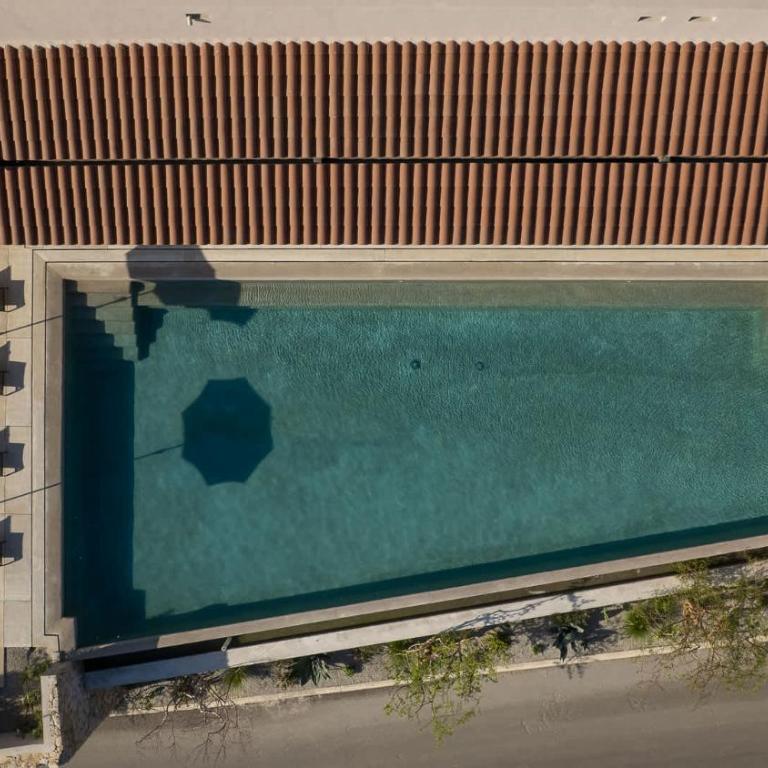 Oceanview 3BR Condominium in Golf Community by The Agency Baja - Apartamento - 37