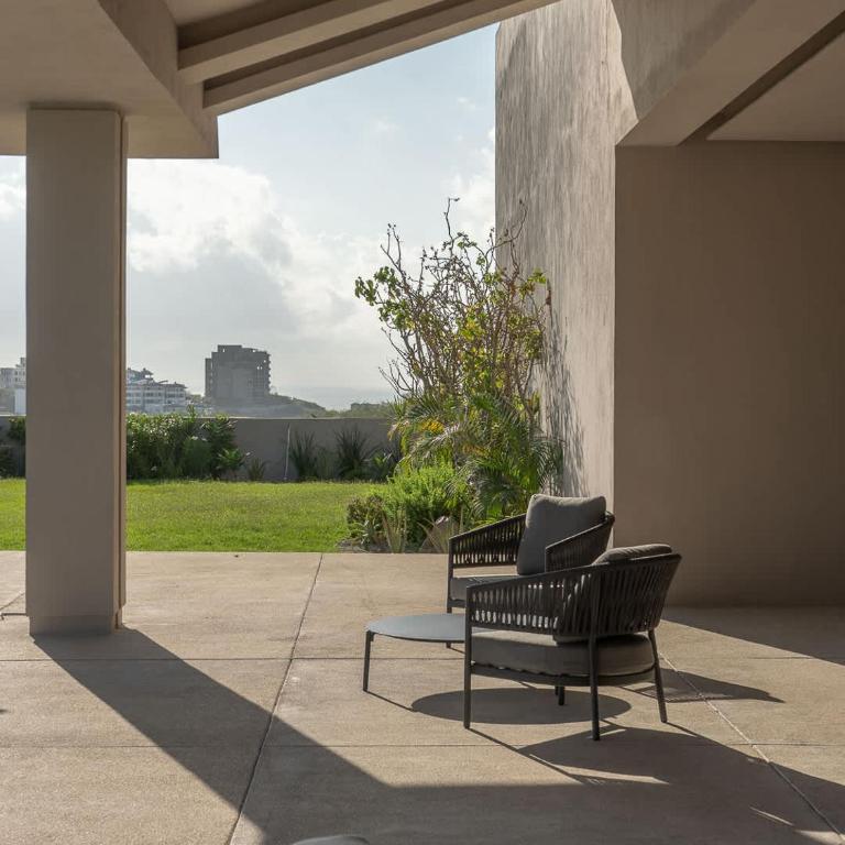 Oceanview 3BR Condominium in Golf Community by The Agency Baja - Apartamento - 41
