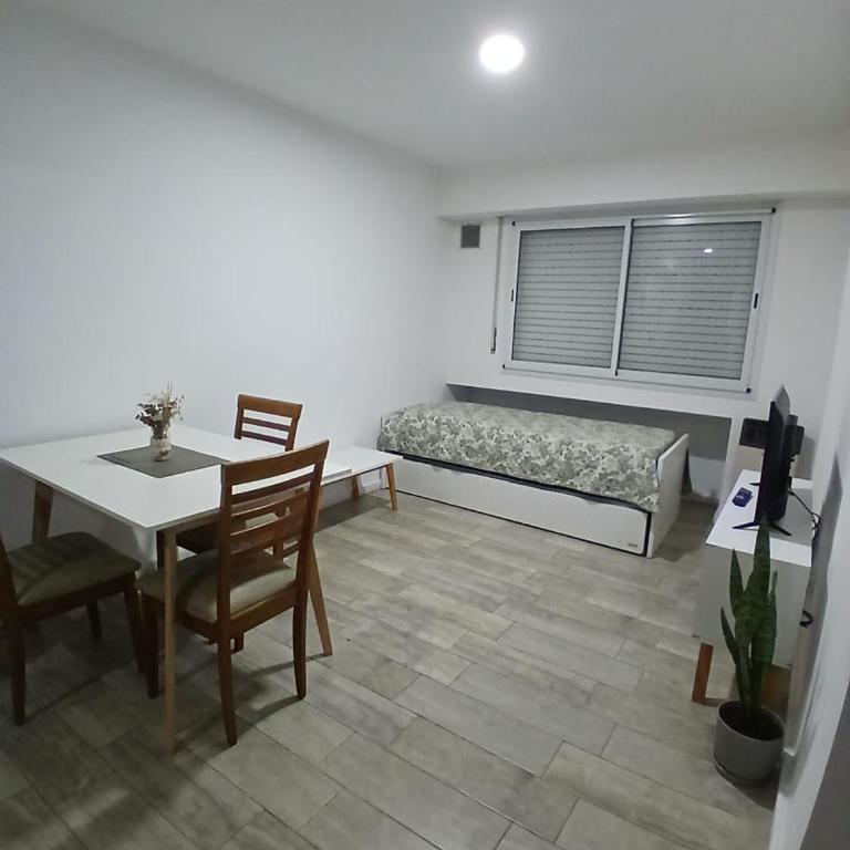 Departamento TAKA1 - Apartamento de 1 dormitorio - 15