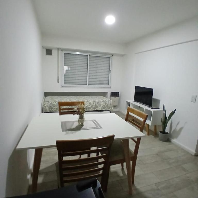 Departamento TAKA1 - Apartamento de 1 dormitorio - 16