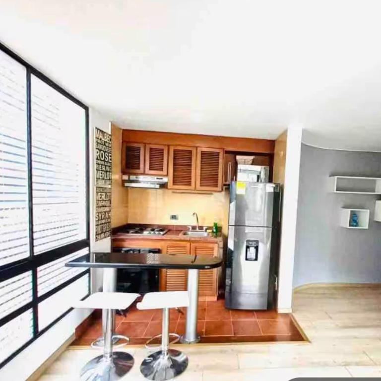 Ultimate Whole Floor Apartment - Apartamento de 1 dormitorio - 35