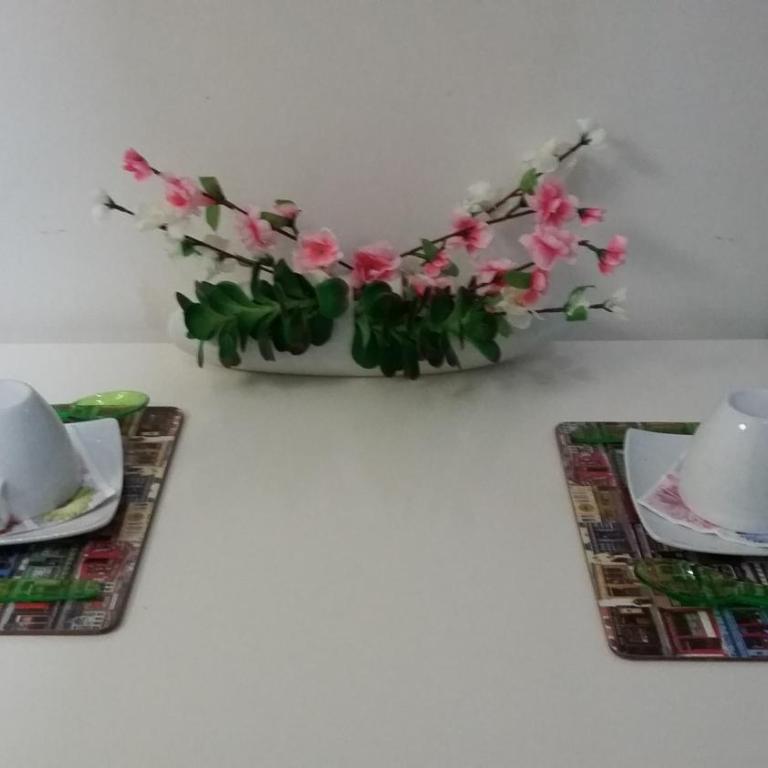 B&B Piantanova - Appartamento Superior - 15