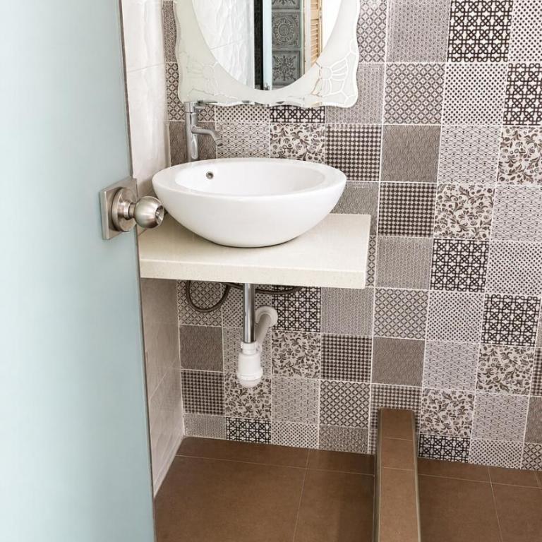 Duplex equipado en el corazón de Arequipa - Apartamento de 1 dormitorio - 2