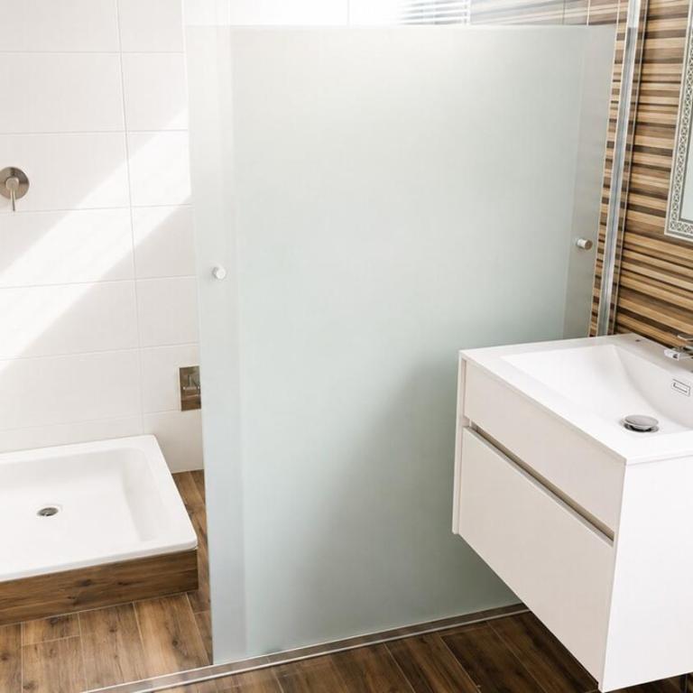 Duplex equipado en el corazón de Arequipa - Apartamento de 1 dormitorio - 7