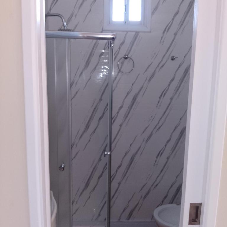 Lo Richar - Apartamento de 1 dormitorio - 4