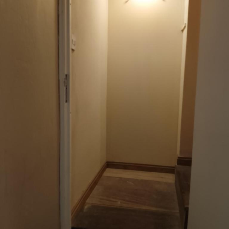Lo Richar - Apartamento de 1 dormitorio - 7