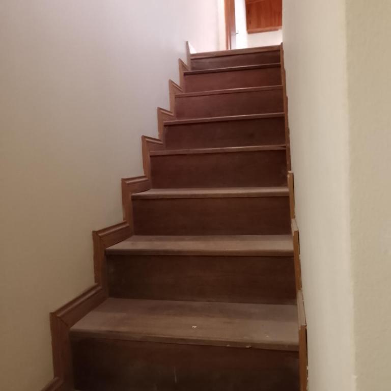 Lo Richar - Apartamento de 1 dormitorio - 15