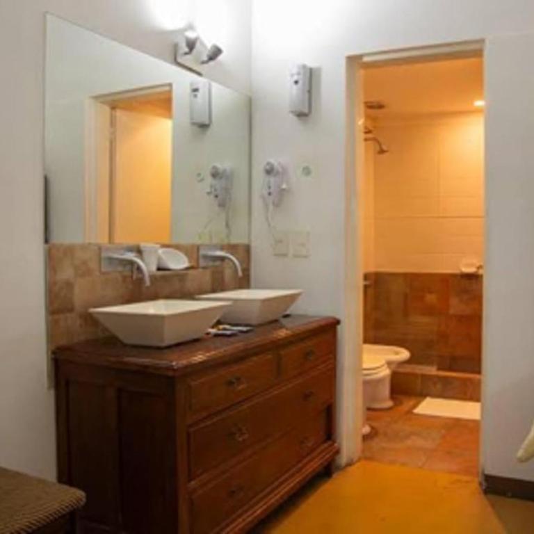 Disol departamento - Apartamento de 2 dormitorios - 1