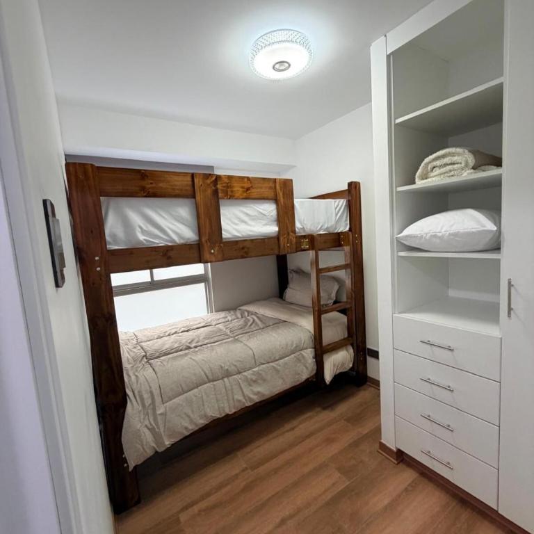 Centric, modern, new 2 bedroom, 4 beds, 2 bath, ocean view - Apartamento de 2 dormitorios - 9