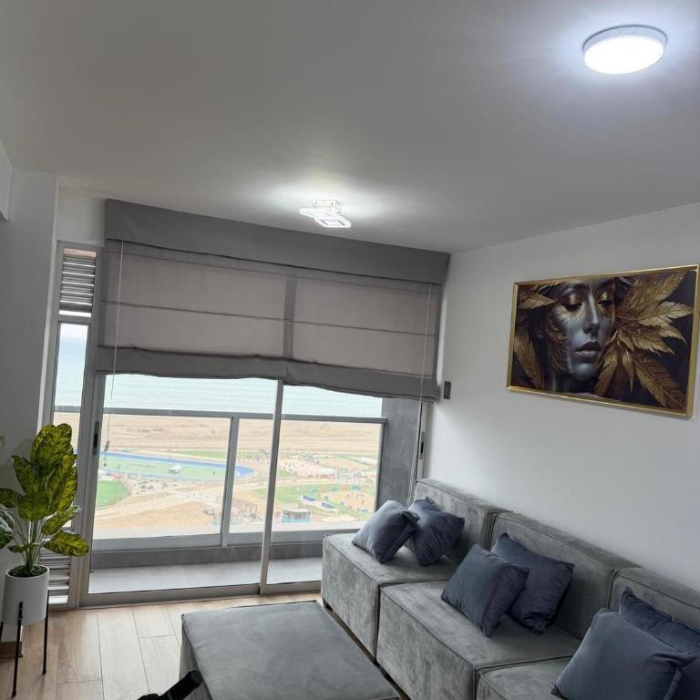 Centric, modern, new 2 bedroom, 4 beds, 2 bath, ocean view - Apartamento de 2 dormitorios - 20