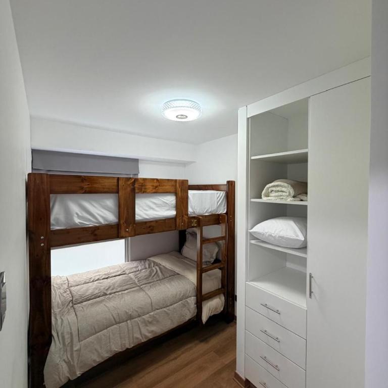 Centric, modern, new 2 bedroom, 4 beds, 2 bath, ocean view - Apartamento de 2 dormitorios - 26