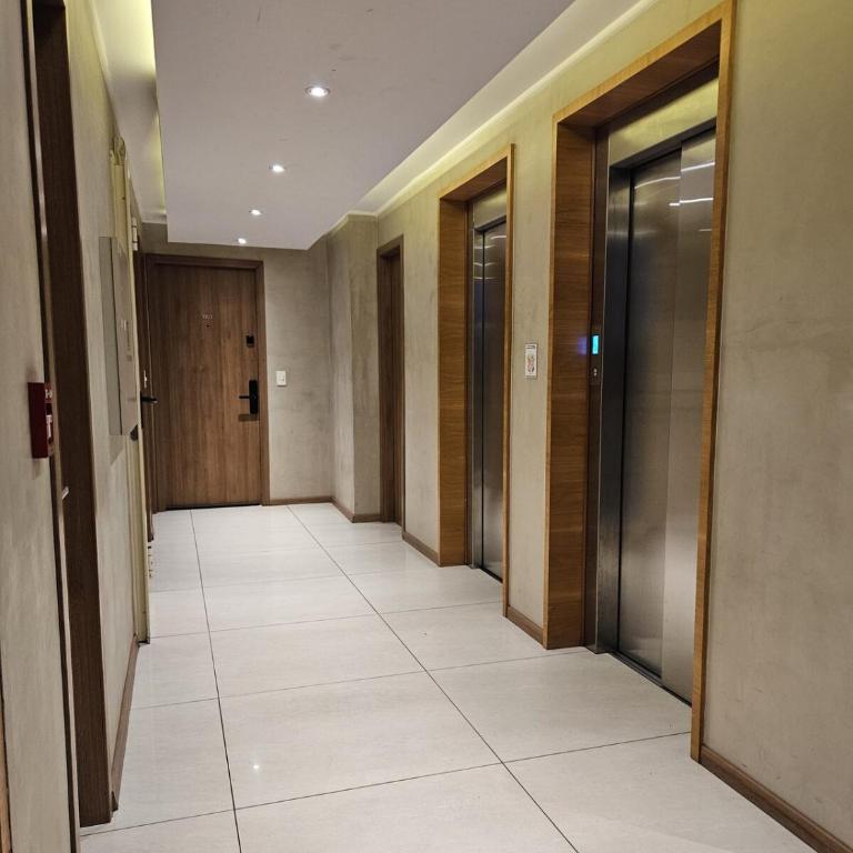 21 Premium Pet Firendly and Rambla - Apartamento de 1 dormitorio - 22
