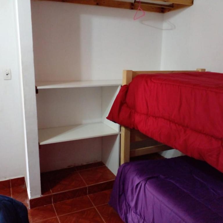 Puerto Ideal - Casa de 2 dormitorios - 6
