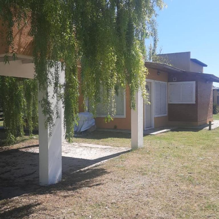 Puerto Ideal - Casa de 2 dormitorios - 7