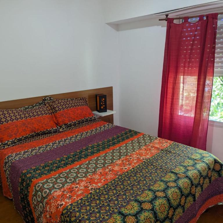 Puerto Ideal - Casa de 2 dormitorios - 6