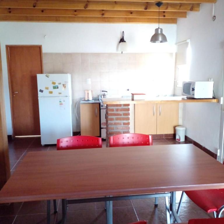 Puerto Ideal - Casa de 2 dormitorios - 9