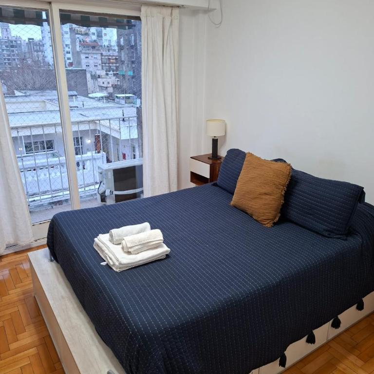 Incredible Apartment in the Heart of San Telmo - Apartamento de 1 dormitorio - 1