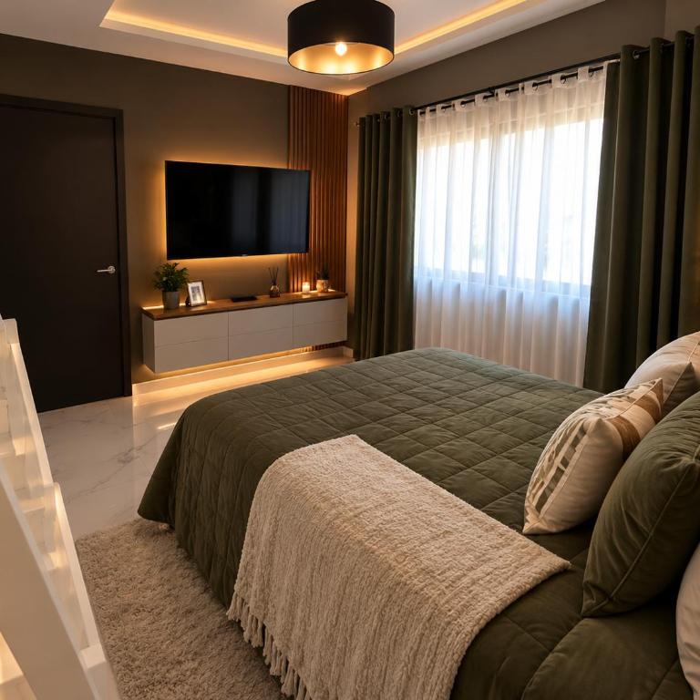 Departamento Virasoro - Apartamento de 2 dormitorios - 1
